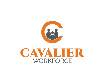 Cavalier Workforce 